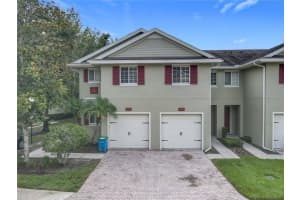 10746 Regent Square Dr #1502, ORLANDO