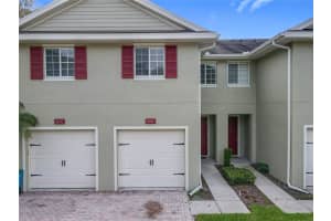10746 REGENT SQUARE DRIVE, ORLANDO, FL 32825 - MLS#MFRS5128423