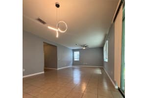 2796 ARBOR TRAIL WAY, ORLANDO, FL 32829 - MLS#MFRS5128425
