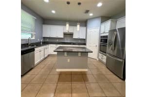 2796 ARBOR TRAIL WAY, ORLANDO, FL 32829 - MLS#MFRS5128425