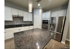 2796 ARBOR TRAIL WAY, ORLANDO, FL 32829 - MLS#MFRS5128425