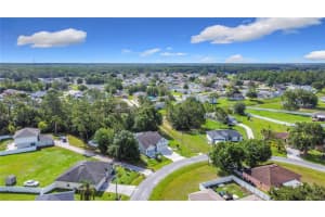 235 CHURCHILL COURT, KISSIMMEE, FL 34758 - MLS#MFRS5128426