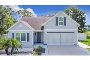 235 CHURCHILL COURT, KISSIMMEE, FL 34758 - MLS#MFRS5128426