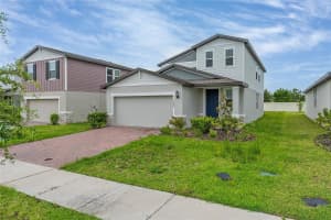 5288 STEPHS FIELD STREET, ST CLOUD, FL 34771 - MLS#MFRS5128428