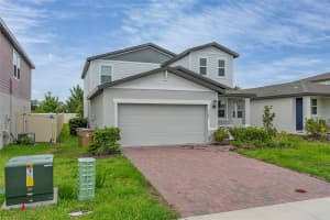 5288 STEPHS FIELD STREET, ST CLOUD, FL 34771 - MLS#MFRS5128428