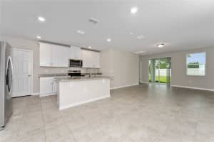 5288 STEPHS FIELD STREET, ST CLOUD, FL 34771 - MLS#MFRS5128428