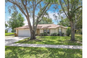 2493 PINE CHASE CIRCLE, ST CLOUD, FL 34769 Sold 08/21/25