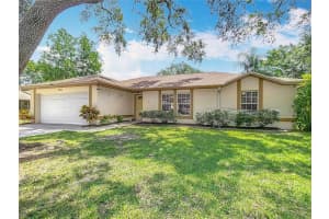 2493 PINE CHASE CIRCLE, ST CLOUD, FL 34769 Sold 08/21/25