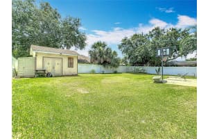 2493 PINE CHASE CIRCLE, ST CLOUD, FL 34769 Sold 08/21/25