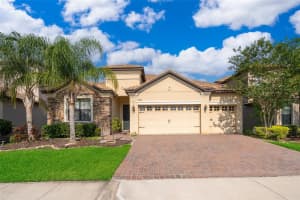2736 Atherton Dr, ORLANDO