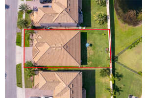 2736 ATHERTON DRIVE, ORLANDO, FL 32824 - MLS#MFRS5128432