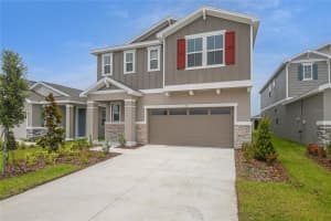 216 FLAG LILLY LANE, UMATILLA, FL 32784 - MLS#MFRS5128435
