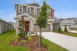 216 FLAG LILLY LANE, UMATILLA, FL 32784 - MLS#MFRS5128435