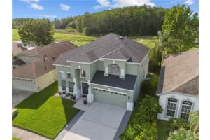 14412 SAINT GEORGES HILL DRIVE, ORLANDO, FL 32828 Sold 08/11/25
