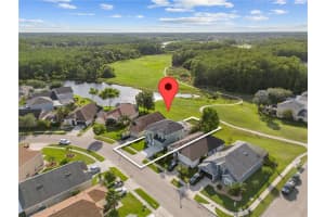 14412 SAINT GEORGES HILL DRIVE, ORLANDO, FL 32828 Sold 08/11/25
