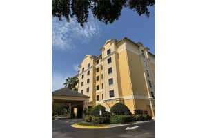 7601 CANADA AVENUE, ORLANDO, FL 32819 Sold 08/01/25