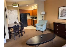 7601 CANADA AVENUE, ORLANDO, FL 32819 Sold 08/01/25