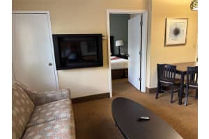 7601 CANADA AVENUE, ORLANDO, FL 32819 Sold 08/01/25