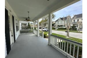 1124 RUSH STREET, KISSIMMEE, FL 34747 - MLS#MFRS5128443