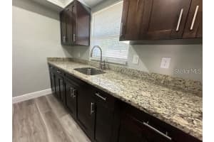 328 AVENUE D SE, WINTER HAVEN, FL 33880 - MLS#MFRS5128445