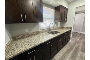 328 AVENUE D SE, WINTER HAVEN, FL 33880 - MLS#MFRS5128445