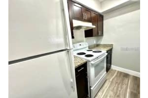 328 AVENUE D SE, WINTER HAVEN, FL 33880 - MLS#MFRS5128445