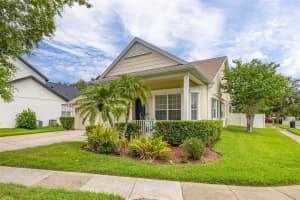 14167 BRADBURY ROAD, ORLANDO, FL 32828 Sold 07/10/25