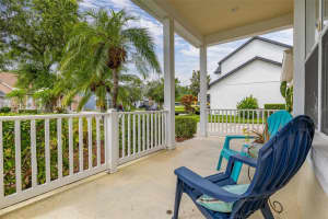 14167 BRADBURY ROAD, ORLANDO, FL 32828 Sold 07/10/25