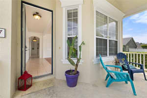 14167 BRADBURY ROAD, ORLANDO, FL 32828 Sold 07/10/25