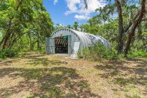 11323 KIJIK TRAIL, GROVELAND, FL 34736 Sold 08/15/25