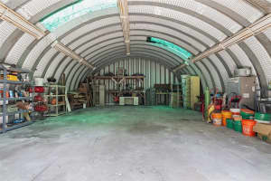 11323 KIJIK TRAIL, GROVELAND, FL 34736 Sold 08/15/25