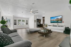 3173 WAKE UP COURT, KISSIMMEE, FL 34744 - MLS#MFRS5128450