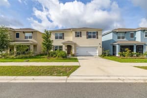176 Sofia Ln, LAKE ALFRED