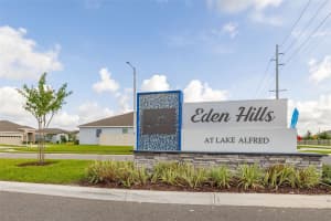 176 SOFIA LANE, LAKE ALFRED, FL 33850 - MLS#MFRS5128452