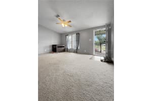 1113 BIG OAK DRIVE, LAKE WALES, FL 33898 - MLS#MFRS5128463