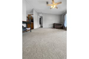 1113 BIG OAK DRIVE, LAKE WALES, FL 33898 - MLS#MFRS5128463