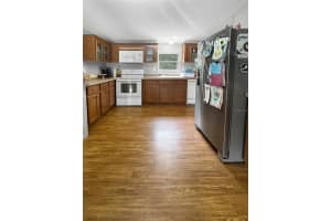 1113 BIG OAK DRIVE, LAKE WALES, FL 33898 - MLS#MFRS5128463