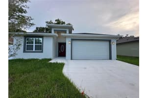710 THACKER AVENUE, KISSIMMEE, FL 34741 - MLS#MFRS5128464
