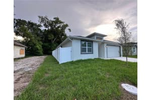 710 THACKER AVENUE, KISSIMMEE, FL 34741 - MLS#MFRS5128464
