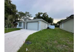 710 THACKER AVENUE, KISSIMMEE, FL 34741 - MLS#MFRS5128464