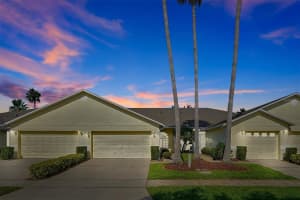 168 Club Villas Ln, KISSIMMEE