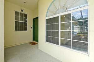 168 CLUB VILLAS LANE, KISSIMMEE, FL 34744 - MLS#MFRS5128466