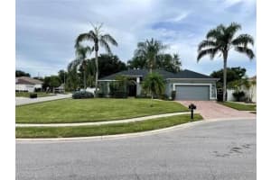 3901 BALLINORE PLACE, GOTHA, FL 34734 Sold 08/28/25