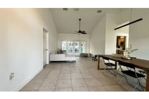 3901 BALLINORE PLACE, GOTHA, FL 34734 Sold 08/28/25