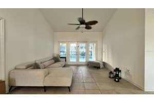 3901 BALLINORE PLACE, GOTHA, FL 34734 Sold 08/28/25