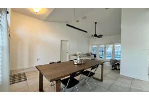 3901 BALLINORE PLACE, GOTHA, FL 34734 Sold 08/28/25