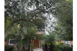 10358 LAKE DISTRICT LANE, ORLANDO, FL 32832 - MLS#MFRS5128468