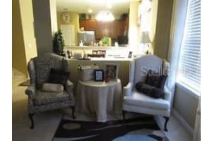 10358 LAKE DISTRICT LANE, ORLANDO, FL 32832 - MLS#MFRS5128468