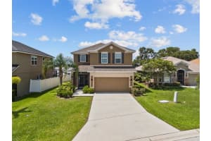3991 Island Lakes Dr, WINTER HAVEN