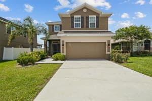3991 ISLAND LAKES DRIVE, WINTER HAVEN, FL 33881 - MLS#MFRS5128469